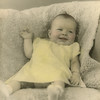 1954 : 4 galleries with 18 photos