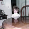 1984 : 11 galleries with 74 photos