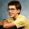 1990 : 11 galleries with 154 photos