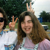1992 : 12 galleries with 186 photos