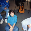1993 : 19 galleries with 211 photos