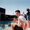 1994 : 19 galleries with 249 photos